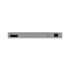 Фото Ubiquiti USW-Pro-Max-24-PoE
