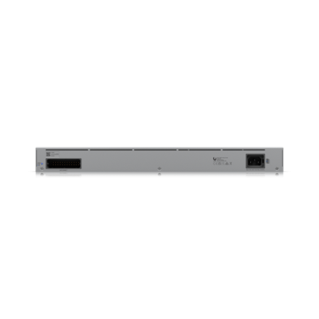 Фото Ubiquiti USW-Pro-Max-24-PoE