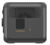 Фото Bluetti Premium 30 V2 Portable Power Station, 600W/320Wh, LiFePO4, 4,28kg