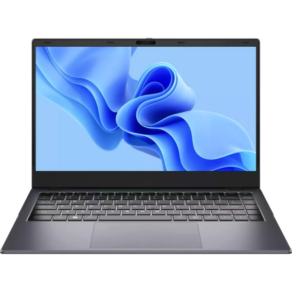 Фото CHUWI GemiBook Xpro 14.1