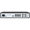Смотреть SNR SNR-S5210G-8TX-POE Фото SNR SNR-S5210G-8TX-POE