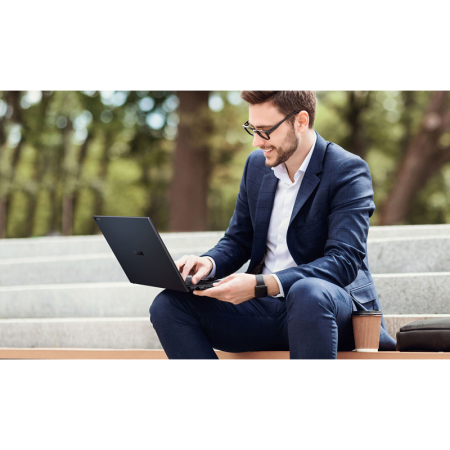 Фото Lenovo 21FA0051US