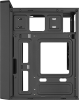 Фото Formula V Line CS-109-S mATX USB3.0x1/USB2.0x2/audio (ex Aerocool)