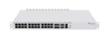 Mikrotik CRS326-4C+20G+2Q+RM