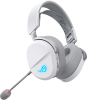 ASUS ROG PELTA, USB-C, 2.4GHz, Bluetooth, 309g, 20Hz~20kHz, RGB Lighting, White
