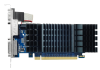 Видеокарта ASUS GT730-SL-2GD5-BRK // VGA,DVI,HDMI, 2G GDDR5 ; 90YV06N2-M0NA00