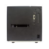 Фото Godex TT ZX430i+, 300 dpi, 4", 4 ips, color LCD, memory 128/128 МБ, RS232/USB/TCPIP/USB host, 1" core ribbon