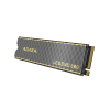 Фото ADATA LEGEND 860 M.2 2280 NVMe PCIe 4.0 x4 2TB 6000/4000 COLOR BOX