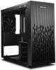 Фото Deepcool MATREXX 30 SI без БП, черный, MICRO ATX/MINI-ITX (DP-MATX-MATREXX30-SI)
