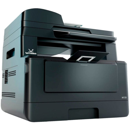 Фото Katusha IT M133pm-pp