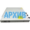 Смотреть Cisco Catalyst 9300 (C9300-48T-E) Фото Cisco Catalyst 9300 (C9300-48T-E)