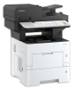 Фото Kyocera ECOSYS MA4500ix (P/C/S, ч/б лазерный, A4, 45 стр/мин, 1200x1200 dpi, 1,5 Гб, USB 2.0, Network, лоток 500 л., Duplex, DADF, старт.тонер 6000 стр.)