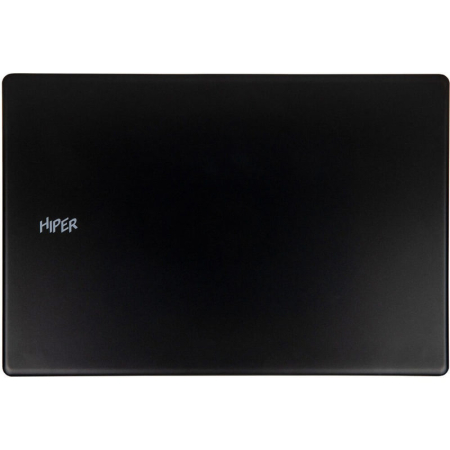 Фото Hiper U26-15FIN100R8S2WPG