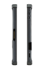 Фото EXPLD MIG T8X, SDM450 1,8Ghz, 3Gb/32Gb, 800*1280 LCD, 5MP/13MP, 4G LTE, Android 10 GMS, Wi-Fi 2.4GHz/5GHz, Bluetooth 4.2 BLE, NFC. Сделано в РФ. Кабель USB Type-C, блок питания USB, комплект с MG-hols