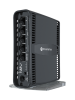 MikroTik RouterBOARD C52iG-5HaxD2HaxD-TC, hAP ax2