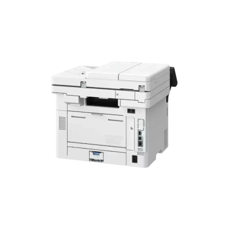 Фото Canon I-SENSYS MF465DW (5951C007)