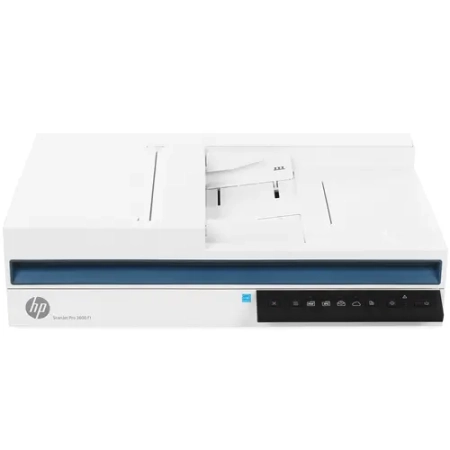 HP Inc. 20G06A