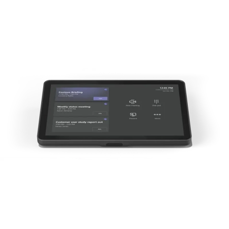 Фото Logitech 952-000085