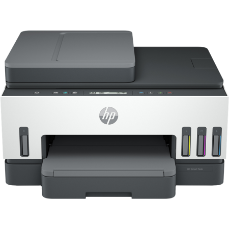 Фото HP Smart Tank 750 All-in-One Printer