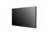 Фото LG 55'' FHD, IPS, 24Hr, 500nit, webOS 4.1, Haze 28%, Smart Calibration, 0.9 mm, gyro sensor