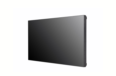Фото LG 55'' FHD, IPS, 24Hr, 500nit, webOS 4.1, Haze 28%, Smart Calibration, 0.9 mm, gyro sensor