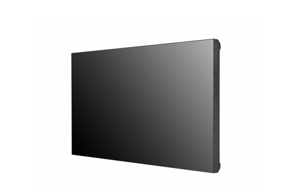Фото LG 55'' FHD, IPS, 24Hr, 500nit, webOS 4.1, Haze 28%, Smart Calibration, 0.9 mm, gyro sensor