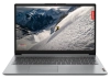 Lenovo IdeaPad 1 15ALC7 (82R400P0RK)