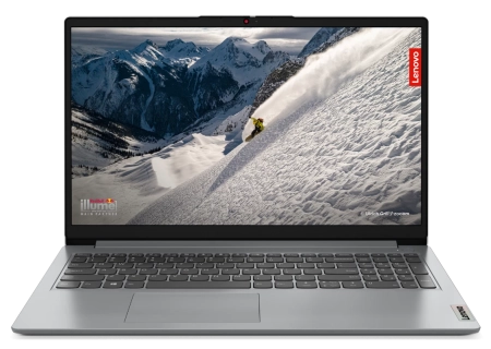 Lenovo IdeaPad 1 15ALC7 (82R400P0RK)