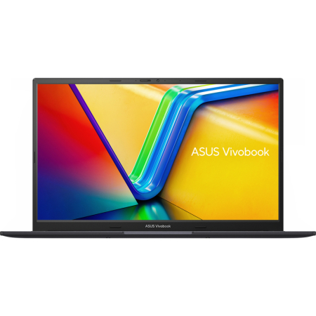 Фото Lenovo 21FA0051US