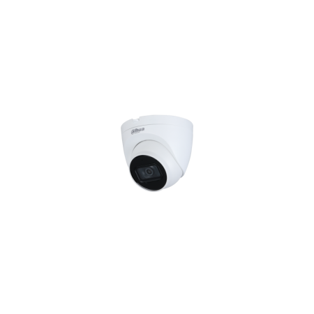 Смотреть Dahua DH-IPC-HDW2230TP-AS-0360B-S2 Фото Dahua DH-IPC-HDW2230TP-AS-0360B-S2