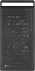 Formula V Line CS-109-S mATX USB3.0x1/USB2.0x2/audio (ex Aerocool)