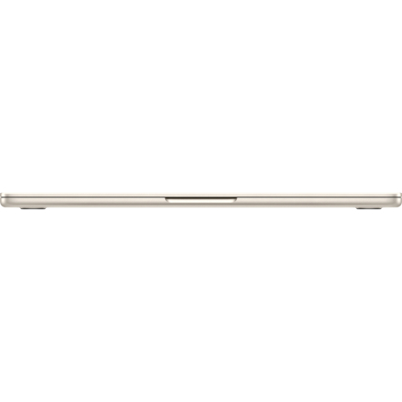 Фото Apple MacBook Air (MXCU3)
