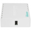 Фото Mikrotik RB750UPr2