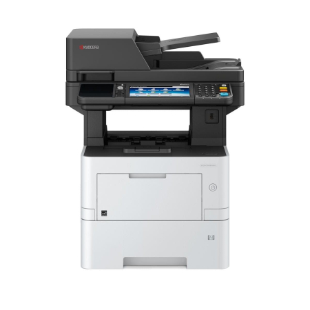 Kyocera 1102V33NL0