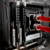 Фото Patriot Viper STEEL DDR4 DIMM 32GB 3200MHz KIT 2*16GB CL16 16-20-20-40 1.35V