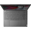 Фото Lenovo 21FA0051US
