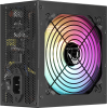 Фото Formula V Line KCAS PLUS GOLD 850W RGB, 850W, ATX3.1/PCIe5.1, APFC, 80+ Gold, 12cm Fan