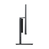 Фото Lenovo IdeaCentre AIO 24IRH9 23.8" FHD (1920x1080) IPS 250N 100Hz, i7-13620H, 1x16GB DDR5-5200, 512GB SSD M.2, Intel UHD, WiFi6, BT, 5MP Cam, USB KB&Mouse, NoOS, Luna Grey, 1Y