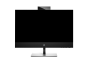 HP ProOne 440 G9 All-in-One NT 23,8"(1920x1080)Core i5-13500T,16GB,512GB,eng usb kbd,mouse,WiFi,BT,Vpro,Height Adjust Stand,5MP,DOS,1Wty