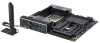 Фото ASUS PRO WS TRX50-SAGE WIFI, AMD TRX50, 4*DDR5, 4*SATA, 3*M.2, 6*USB 3.2, 2*USB 2.0,Type-C, 5*PCIx16, CEB; 90MB1FZ0-M0EAY0