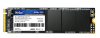 Netac SSD N930E Pro 1TB PCIe 3 x4 M.2 2280 NVMe 3D NAND, R/W up to 2130/1720MB/s, IOPS(R4K) 250K/220K, TBW 600TB, 3y wty