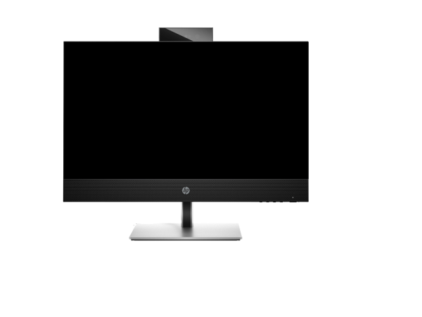 HP ProOne 440 G9 All-in-One NT 23,8"(1920x1080)Core i5-13500T,16GB,512GB,eng usb kbd,mouse,WiFi,BT,Vpro,Height Adjust Stand,5MP,DOS,1Wty