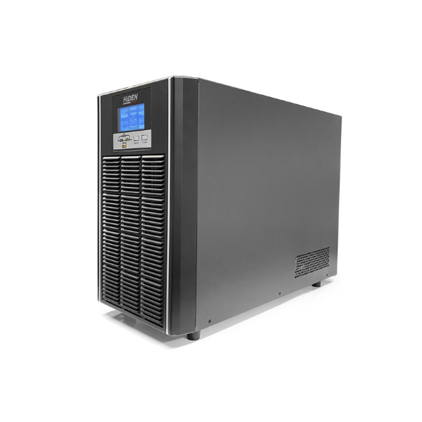Смотреть Hiden Expert UDC9206H Фото Hiden Expert UDC9206H
