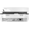 Фото HP Digital Sender Flow 8500 fn2 (L2762A)