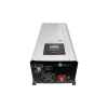 Смотреть Hiden Control HPS30-5048 (тор.транс.) Фото Hiden Control HPS30-5048 (тор.транс.)