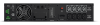 Фото CyberPower OL1000ERTXL2U Online 1000VA/900W USB/RS-232/Dry/EPO/SNMPslot/RJ11/45/ВБМ (8 IEC С13)