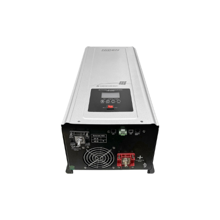 Смотреть Hiden Control HPS30-5048 (тор.транс.) Фото Hiden Control HPS30-5048 (тор.транс.)
