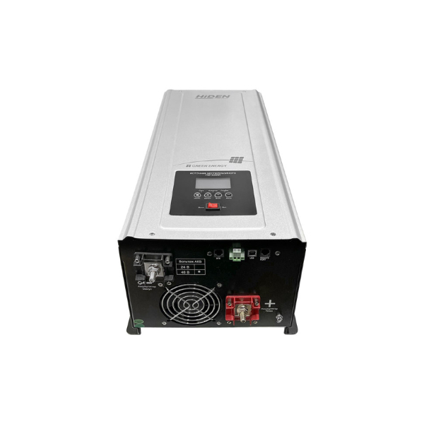 Смотреть Hiden Control HPS30-6048 (тор.транс.) Фото Hiden Control HPS30-6048 (тор.транс.)