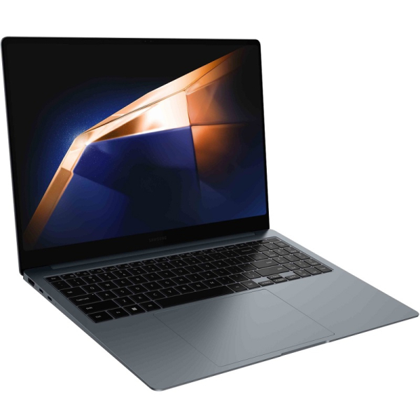 Фото Samsung Galaxy Book4 Pro (NP960XGK-LG1IN)
