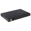 Смотреть Dahua DH-PFS4226-24ET-240 Фото Dahua DH-PFS4226-24ET-240